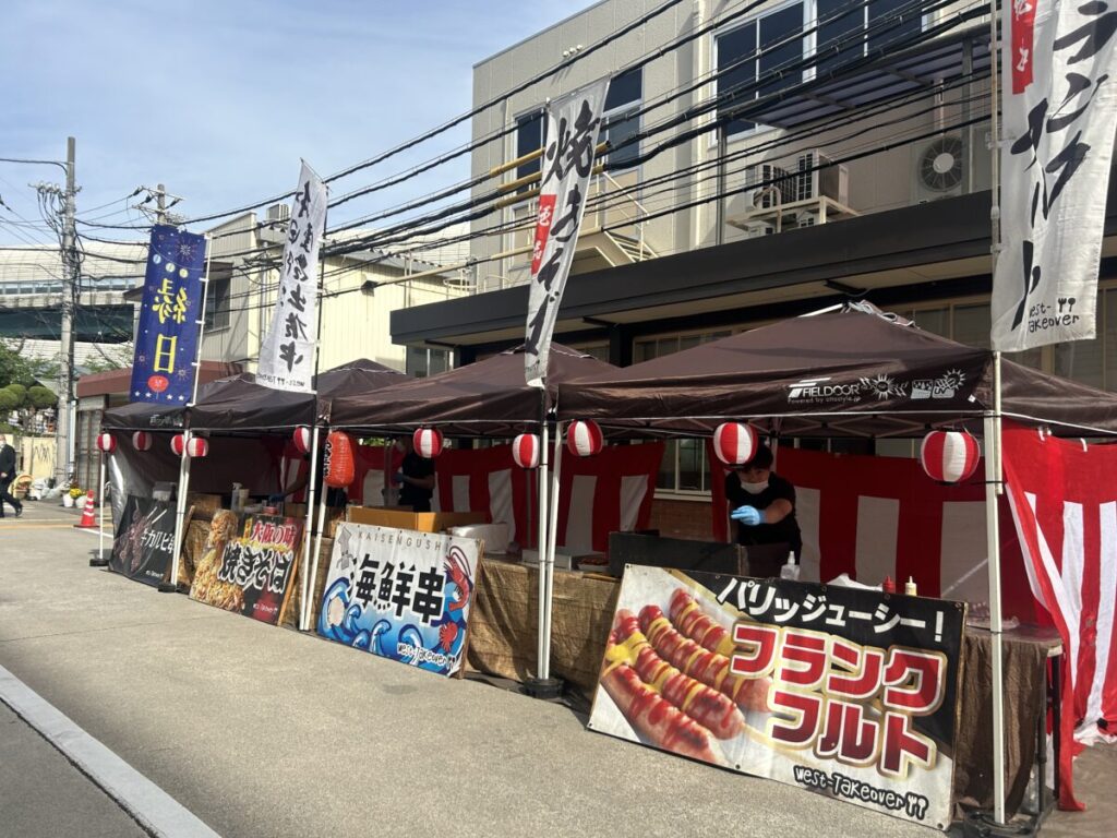 【取引中】業務用 たい焼き 露店  まつり イベント IMG_4508-1024x768.jpeg